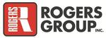 Rogers Group, Inc.
